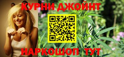 кокаин колумбия Донецк