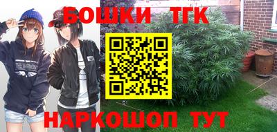 стафф Дубна