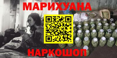 стафф Дубна