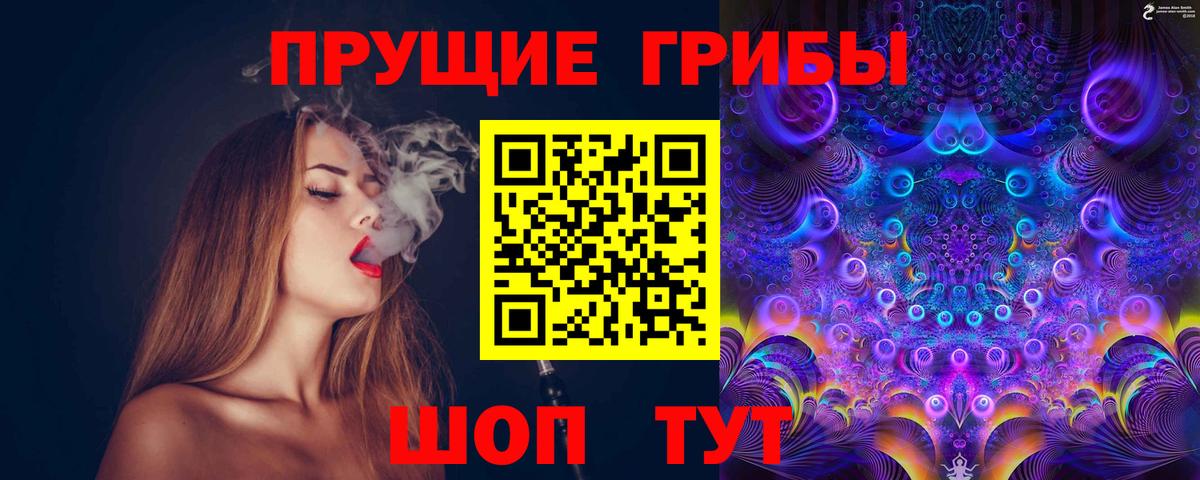 Галлюциногенные грибы GOLDEN TEACHER  Вход с VPN  Красноармейск  Галлюциногенные грибы Psilocybine cubensis 
